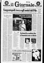 giornale/VIA0058077/1997/n. 38 del 6 ottobre